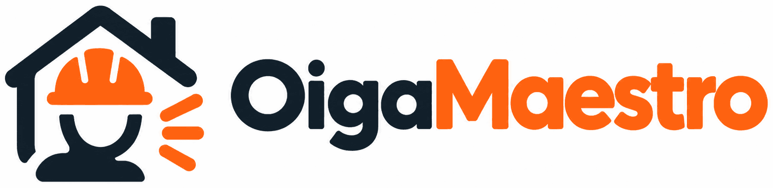 OigaMaestro